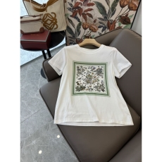 Christian Dior T-Shirts